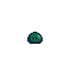 Slimo